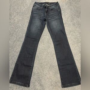 Women’s Prana Jada Indigo Jeans size 2/26